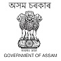असम सरकार राज्य स्तरीय भर्ती आयोग Assam Government State Level Recruitment Commission  –  5000 चतुर्थ श्रेणी Class IV पद –  अंतिम तिथि : 29 दिसम्बर 2023