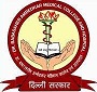 डॉ बाबा साहेब अम्बेडकर मेडिकल कॉलेज और अस्पताल (BSAH) Dr Baba Saheb Ambedkar Medical College & Hospital – 26 जूनियर रेजिडेंट Junior Resident पद –  अंतिम तिथि: 14-नवंबर-2023