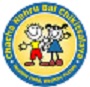 चाचा नेहरू बाल चिकत्सालय – Chacha Nehru Bal Chikitsalaya CNBC – 12 जूनियर रेजिडेंट Junior Resident पद – साक्षात्कार तिथि : 12-जनवरी-2024