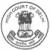 दिल्ली उच्च न्यायालय (DHC) Delhi High Court (DHC) – 53 दिल्ली न्यायिक सेवा परीक्षा – 2023 Delhi Judicial Service Examination – 2023 पद – अंतिम तिथि : 22-नवंबर-2023