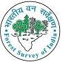 भारतीय वन सर्वेक्षण विभाग (FSI) Forest Survey of India (FSI)  – 25 तकनीकी सहयोगी Technical Associate पद – अंतिम तिथि : 04 दिसंबर-2023