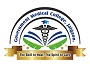 सरकारी मेडिकल कॉलेज जलगांव ( GMC जलगांव) Government Medical College Jalgaon (GMC Jalgaon) –  69 सीनियर रेजिडेंट Senior Resident	 पद – अंतिम तिथि: 06-नवंबर-2023