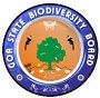 गोवा राज्य जैव विविधता बोर्ड (GSBB)  Goa State Biodiversity Board (GSBB)  -05 इंटर्न Interns पद – साक्षात्कार  तिथि:  08-नवंबर-2023