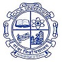 गोवा विश्वविद्यालय Goa University – 03 कनिष्ठ पुस्तकालय सहायक Junior Library Assistant पद – अंतिम तिथि : 11 -मार्च -2024