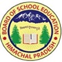 हिमाचल प्रदेश बोर्ड ऑफ स्कूल एजुकेशन (HP BOSE)  – शिक्षक पात्रता परीक्षा अनंतिम उत्तर कुंजी जारी – Himachal Pradesh Board of School Education (HP BOSE) – Teacher Eligibility Test Provisional Answer Key Released