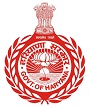 हरियाणा राज्य कानूनी सेवा प्राधिकरण (HSLSA) Haryana State Legal Services Authority (HSLSA)- 66 काउंसलर Counsellor पद