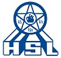 हिंदुस्तान शिपयार्ड लिमिटेड (HSL)विशाखापत्तनम – Hindustan Shipyard Limited (HSL) –  99 उप परियोजना अधिकारी, प्रबंधक, सहायक परियोजना अधिकारी Deputy Project Officer, Manager, Assistant Project Officer  और अन्य पद – अंतिम तिथि : 15-जनवरी-2024