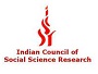 भारतीय सामाजिक विज्ञान अनुसंधान परिषद (ICSSR)   Indian Council of Social Science Research (ICSSR) – 35 अवर श्रेणी लिपिक,अनुसंधान सहायक, सहायक निदेशक (अनुसंधान) Lower Division Clerk, Research Assistant, Assistant Director (Research) पद –  अंतिम तिथि :05 -फरवरी -2024