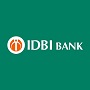 भारतीय औद्योगिक विकास बैंक (IDBI) –  विशेषज्ञ कैडर अधिकारी  साक्षात्कार परिणाम जारी – Industrial Development Bank of India (IDBI) – Specialist Cadre Officer Interview Result Released