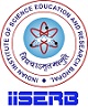 भारतीय विज्ञान शिक्षा एवं  अनुसंधान संस्थान भोपाल (IISER)  Indian Institute of Science Education and Research Bhopal (IISER) – 02  परियोजना सहायक Project Assistant पद – अंतिम तिथि : 05-दिसंबर-2023