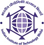 भारतीय प्रौद्योगिकी संस्थान IIT भिलाई Indian Institute of Technology IIT Bhilai – 05 प्रोजेक्ट इंटर्न  Project Intern पद – अंतिम तिथि: 30-नवंबर-2023