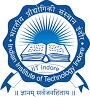 भारतीय प्रौद्योगिकी संस्थान इंदौर (IIT इंदौर) Indian Institute of Technology Indore (IIT Indore) – 16 सहायक प्रोफेसर (ग्रेड I और II) Assistant Professor (Grade I & II) पद -अंतिम तिथि: 24-नवंबर-2023