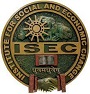 सामाजिक और आर्थिक परिवर्तन संस्थान – Institute for Social and Economic Change ISEC -02 अनुसंधान सहायक,क्षेत्र अन्वेषक पद -अंतिम तिथि : 10-दिसंबर-2023