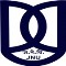 जवाहरलाल नेहरू विश्वविद्यालय (JNU) Jawaharlal Nehru University – 02 रिसर्च एसोसिएट I, वैज्ञानिक प्रशासनिक सहायक/फील्ड कार्यकर्ता Research Associate I, Scientific Administrative Assistant/Field Worker  पद  – अंतिम तिथि: 17-नवंबर-2023