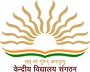 केंद्रीय विद्यालय संगठन (KVS)-  प्राथमिक शिक्षक अंतिम उत्तर कुंजी जारी – Kendriya Vidyalaya Sangathan (KVS)- Primary Teacher Final Answer Key Released