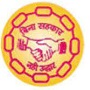 महाराष्ट्र शहरी सहकारी बैंक महासंघ (MUCBF) Maharashtra Urban Cooperative Banks Federation (MUCBF) – 12 जूनियर क्लर्क Junior Clerk पद – अंतिम तिथि :  28-नवंबर-2023