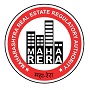 महाराष्ट्र रियल एस्टेट रेगुलेटरी अथॉरिटी (महा RERA) Maharashtra Real Estate Regulatory Authority (Maha RERA) – 09  चपरासी  peon पद –  अंतिम तिथि: 09-नवंबर-2023