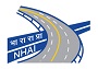 भारतीय राष्ट्रीय राजमार्ग प्राधिकरण (NHAI) National Highways Authority of India (NHAI) – 49 उप महाप्रबंधक, प्रबंधक Deputy General Manager, Manager पद – अंतिम तिथि : 02-फरवरी-2024