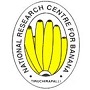 ICAR – राष्ट्रीय केला अनुसंधान केंद्र NRCB – National Research Center for Banana NRCB – 25 ग्रेजुएट अपरेंटिस, तकनीशियन अपरेंटिस Graduate Apprentice, Technician Apprentice पद – अंतिम तिथि : 13-दिसंबर-2023
