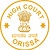 ओडिशा उच्च न्यायालय Odisha High Court – 147 सहायक अनुभाग अधिकारी (Assistant Section Officer) पद 