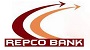 रेप्को बैंक Repco Bank – 12 प्रबंधक , सहायक प्रबंधक, सहायक महाप्रबंधक Manager, Assistant Manager, Assistant General Manager पद -अंतिम तिथि : 20-नवंबर-2023