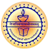 श्यामा प्रसाद मुखर्जी कॉलेज ( SPM  कॉलेज ) Shyama Prasad Mukherjee College (SPM College) – 82सहायक प्रोफेसर Assistant Professor   पद – अंतिम तिथि : 24-नवंबर-2023