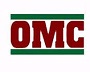 ओडिशा माइनिंग कॉर्पोरेशन लिमिटेड (OMCL) Odisha Mining Corporation Limited (OMCL) – 107 फोरमैन, माइनिंग मेट-III,ब्लास्टर-III Foreman, Mining Mate-III, Blaster-III और अन्य  पद – साक्षात्कार  तिथि : 06 दिसंबर 2023 से 08  दिसंबर 2023