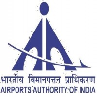 भारतीय विमानपत्तन प्राधिकरण – Airports Authority of India AAI -64वरिष्ठ सहायक,कनिष्ठ सहायक  Senior Assistant, Junior Assistant पद –  अंतिम तिथि : 10-फरवरी-2024