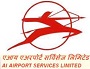 एयर इंडिया एयर ट्रांसपोर्ट सर्विसेज लिमिटेड Air India Air Transport Services Limited (AIATSL) – 17 कनिष्ठ अधिकारी ग्राहक सेवाएं, अप्रेंटिस/हैंडीवुमन, यूटिलिटी एजेंट कम रैंप ड्राइवर, रैंप सर्विस एक्जीक्यूटिव Jr. OfficerCustomer Services, Handyman/ Handywoman, Utility Agent Cum Ramp Driver, Ramp Service Executive पद