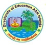 अंडमान और निकोबार प्रशासन(A&N प्रशासन) Andaman and Nicobar Administration (A&N Administration) – 380 स्नातक प्रशिक्षित शिक्षक Graduate Trained Teacher पद – अंतिम तिथि: 30-दिसंबर-2023