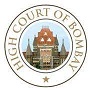 बॉम्बे हाई कोर्ट Bombay high court – 19 जिला जज District Judge पद –  अंतिम तिथि: 23-जनवरी-2024
