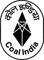 सेंट्रल कोलफील्ड्स लिमिटेड (CCL) Central Coalfields Limited – 261 जूनियर डाटा एंट्री ऑपरेटर (प्रशिक्षु) Jr. Data Entry Operator (Trainee) पद – अंतिम तिथि :  23-दिसंबर-2023