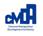 चेन्नई महानगर विकास प्राधिकरण (CMDA चेन्नई) Chennai Metropolitan Development Authority (CMDA Chennai) – 33 परिवहन योजनाकार, पर्यावरण योजनाकार, भूविज्ञानी Transport Planner, Environmental Planner, Geologist  और अन्य पद – अंतिम तिथि:  29-दिसंबर-2023