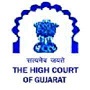 गुजरात उच्च न्यायालय – चपरासी  परीक्षा परिणाम जारी – Gujarat High Court – Peon Exam Result Released