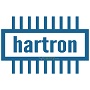 हरियाणा राज्य इलेक्ट्रॉनिक्स विकास निगम लिमिटेड – Haryana State Electronics Development Corporation Limited HARTRON – 140 डाटा एंट्री ऑपरेटर Data Entry Operator पद