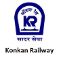 कोंकण रेलवे कॉर्पोरेशन लिमिटेड (KRCL) Konkan Railway Corporation Limited (KRCL) – 08 अनुभाग अधिकारी, सहायक लेखा अधिकारी, कनिष्ठ लेखा प्रबंधक,उप महाप्रबंधक (वित्त) Section Officer, Assistant Accounts Officer, Junior Accounts Manager, Deputy General Manager (Finance) पद – साक्षातकार तिथि : 04 जनवरी 2024 से 08-जनवरी-2024