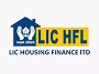 LIC हाउसिंग फाइनेंस लिमिटेड (LIC HFL) LIC Housing Finance Limited – एचएफएल जूनियर असिस्टेंट 2024 ऑनलाइन परीक्षा परिणाम जारी HFL Junior Assistant 2024 Online Exam Result Released