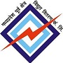 मध्य प्रदेश पूर्व क्षेत्र विद्युत वितरण कंपनी लिमिटेड(MPPKVVCL) Madhya Pradesh East Zone Electricity Distribution Company Limited (MPPKVVCL)- 326 अपरेंटिस Apprentice पद – अंतिम तिथि : 07-जनवरी-2024