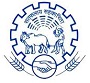 महाराष्ट्र राज्य सहकारी बैंक लिमिटेड – Maharashtra State Co-operative Bank Limited MSCB  – 11 उप महाप्रबंधक, प्रबंधक Deputy General Manager, Manager पद – अंतिम तिथि: 27-दिसंबर-2023