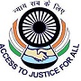 महाराष्ट्र राज्य कानूनी सेवा प्राधिकरण (MSLSA) Maharashtra State Legal Services Authority (MSLSA)- 05 सदस्य Member पद
