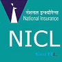 नेशनल इंश्योरेंस कंपनी लिमिटेड(NICL) – प्रशासनिक अधिकारी ऑनलाइन प्रारंभिक परीक्षा प्रवेश पत्र  डाउनलोड – National Insurance Company Limited(NICL) – Administrative Officer Online Preliminary Exam Admit Card Download
