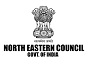 उत्तर पूर्वी परिषद  North Eastern Council  -15 स्टेनोग्राफर ग्रेड II Stenographer Grade II पद – अंतिम तिथि : 01-फरवरी-2024