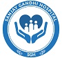 संजय गांधी मेमोरियल अस्पताल Sanjay Gandhi Memorial Hospital – 26 सीनियर रेजिडेंट Senior Resident पद – साक्षात्कार की तिथि : 22-दिसंबर-2023