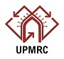 उत्तर प्रदेश मेट्रो रेल कॉर्पोरेशन लिमिटेड (UPMRC), लखनऊ – असिस्टेंट मैनेजर, जूनियर इंजीनियरिंग और अन्य प्रवेश पत्र डाउनलोड करें – Uttar Pradesh Metro Rail Corporation Limited (UPMRC), Lucknow – Download Assistant Manager, Junior Engineering & Other Admit Card
