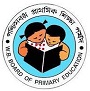 पश्चिम बंगाल बोर्ड ऑफ प्राइमरी एजुकेशन (WBBPE) – पश्चिम बंगाल शिक्षक पात्रता परीक्षा (TET) अनंतिम उत्तर कुंजी जारी -West Bengal Board of Primary Education (WBBPE) – West Bengal Teacher Eligibility Test (TET) Provisional Answer Key Released
