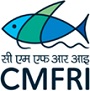 केंद्रीय समुद्री मत्स्य अनुसंधान संस्थान(CMFRI) Central Marine Fisheries Research Institute(CMFRI) – 01 जूनियर रिसर्च फेलो Junior Research Fellow पद – अंतिम तिथि : 01-जनवरी-2024