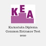 कर्नाटक परीक्षा प्राधिकरण (KEA)  – सहायक, जूनियर सहायक, एसडीए और अन्य अनंतिम उत्तर कुंजी और आपत्तियां जारी – Karnataka Examination Authority (KEA) – Assistant, Junior Assistant, SDA & Other Provisional Answer Keys & Objections Released