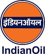 इंडियन ऑयल कॉर्पोरेशन लिमिटेड (IOCL) Indian Oil Corporation Limited IOCL, Western Region – 473 अपरेंटिस Apprentice पद –  अंतिम तिथि : 01-फरवरी -2024