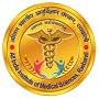 अखिल भारतीय चिकित्सा विज्ञान संस्थान रायबरेली – All India Institute Of Medical Science AIIMS Raebareli – 25 जूनियर रेजिडेंट्स Junior Residents पद