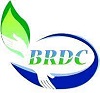 जैव-संसाधन विकास केंद्र (BRDC शिलांग) Bio-Resource Development Center (BRDC Shillong) – 10 कार्यक्रम सहयोगी एवं क्षेत्र सहायक Program Associate & Field Assistant पद – अंतिम तिथि : 13 फरवरी 2024